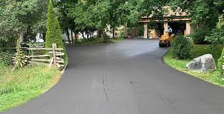 Best Driveway Border and Edging in Oak Harbor, WA